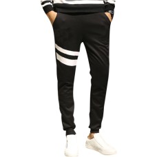 JOGGER PANT